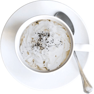 coffee-item-2