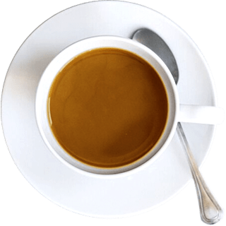 coffee-item-3