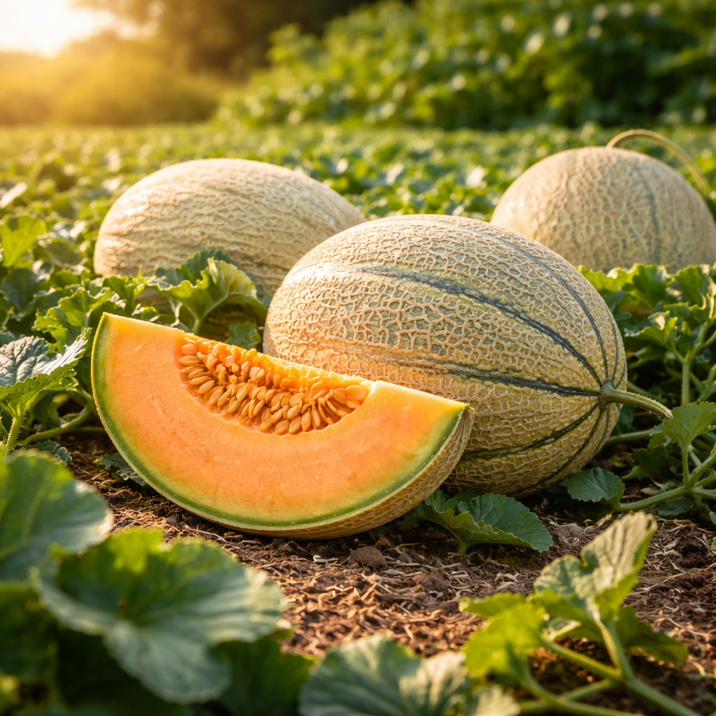 cube_melon