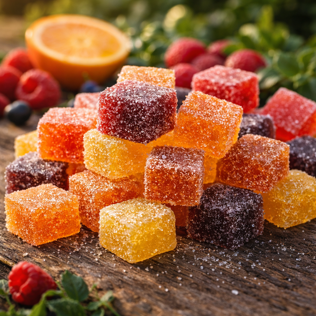 cube_patedefruit