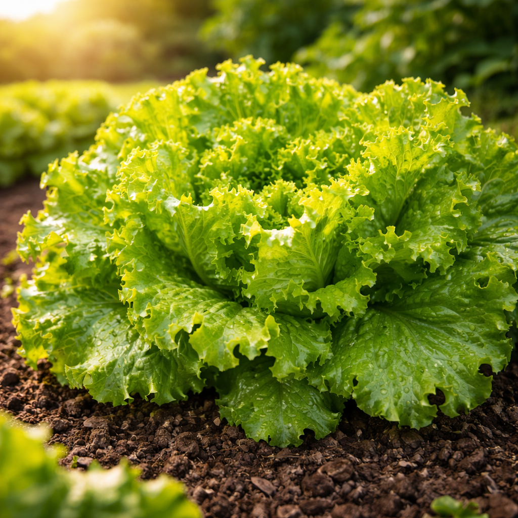 cube_salade