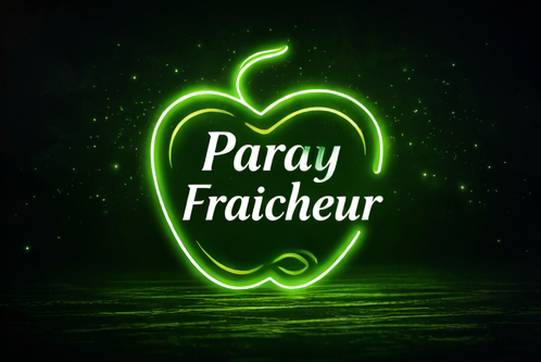 plaque_logo_energie_verte
