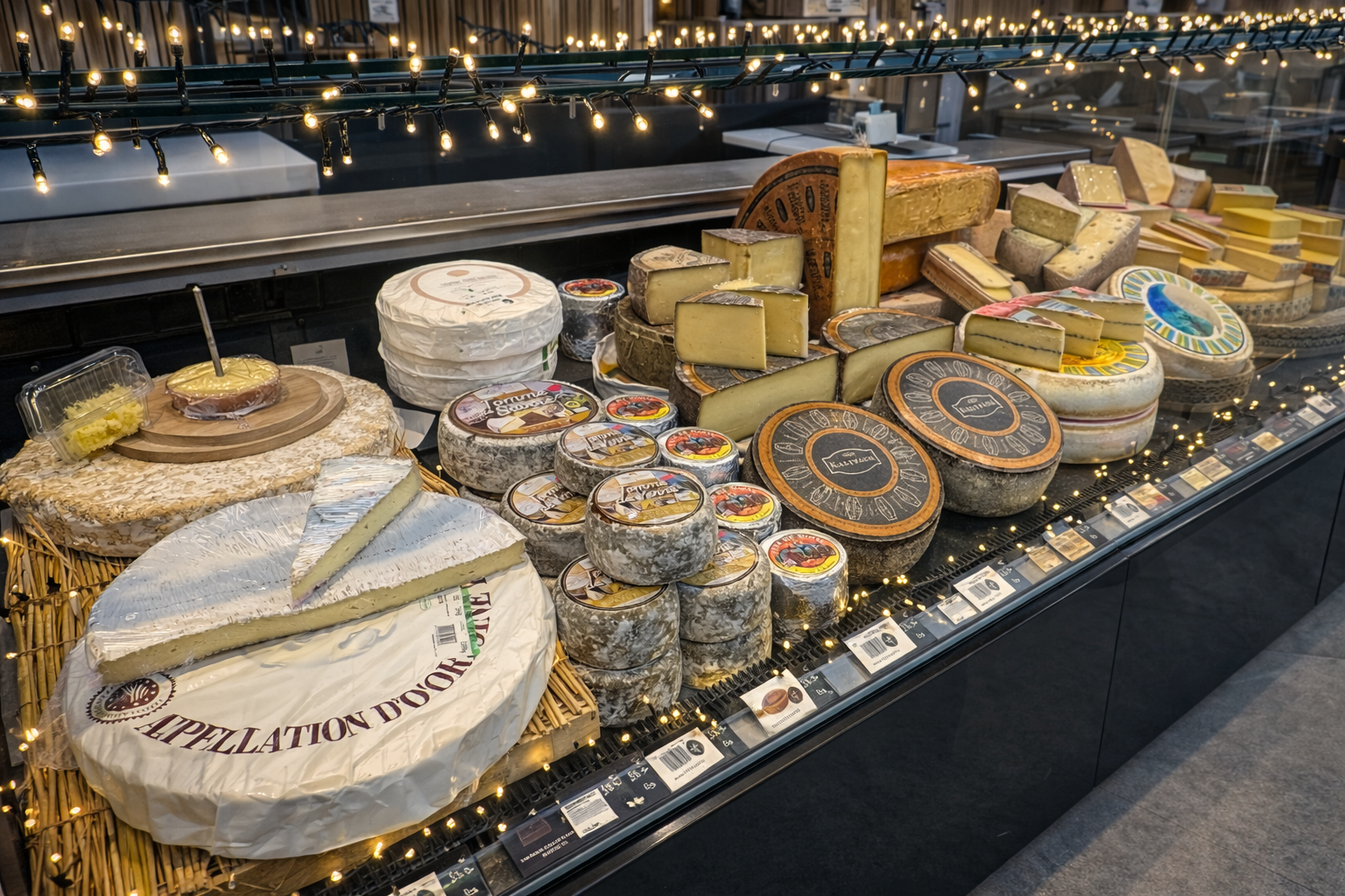stand_fromages