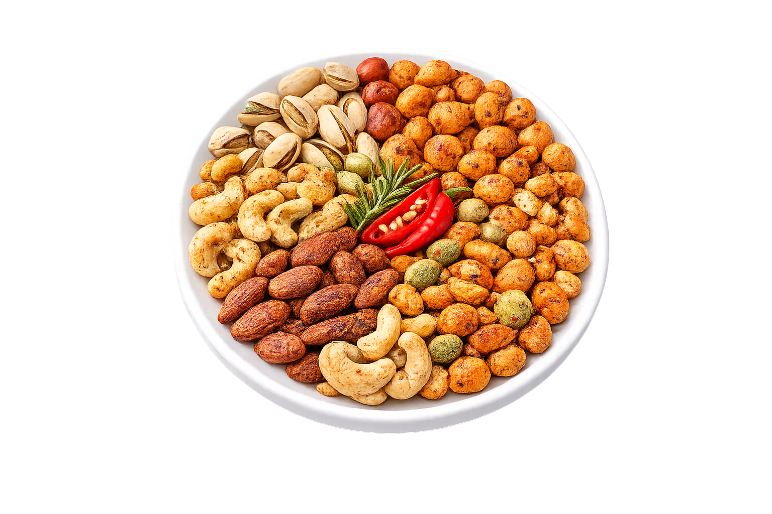 apero