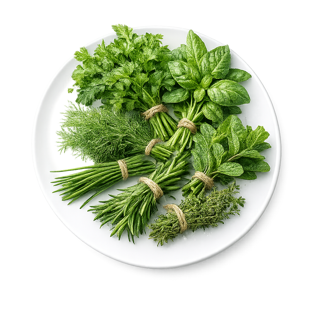 aromatique