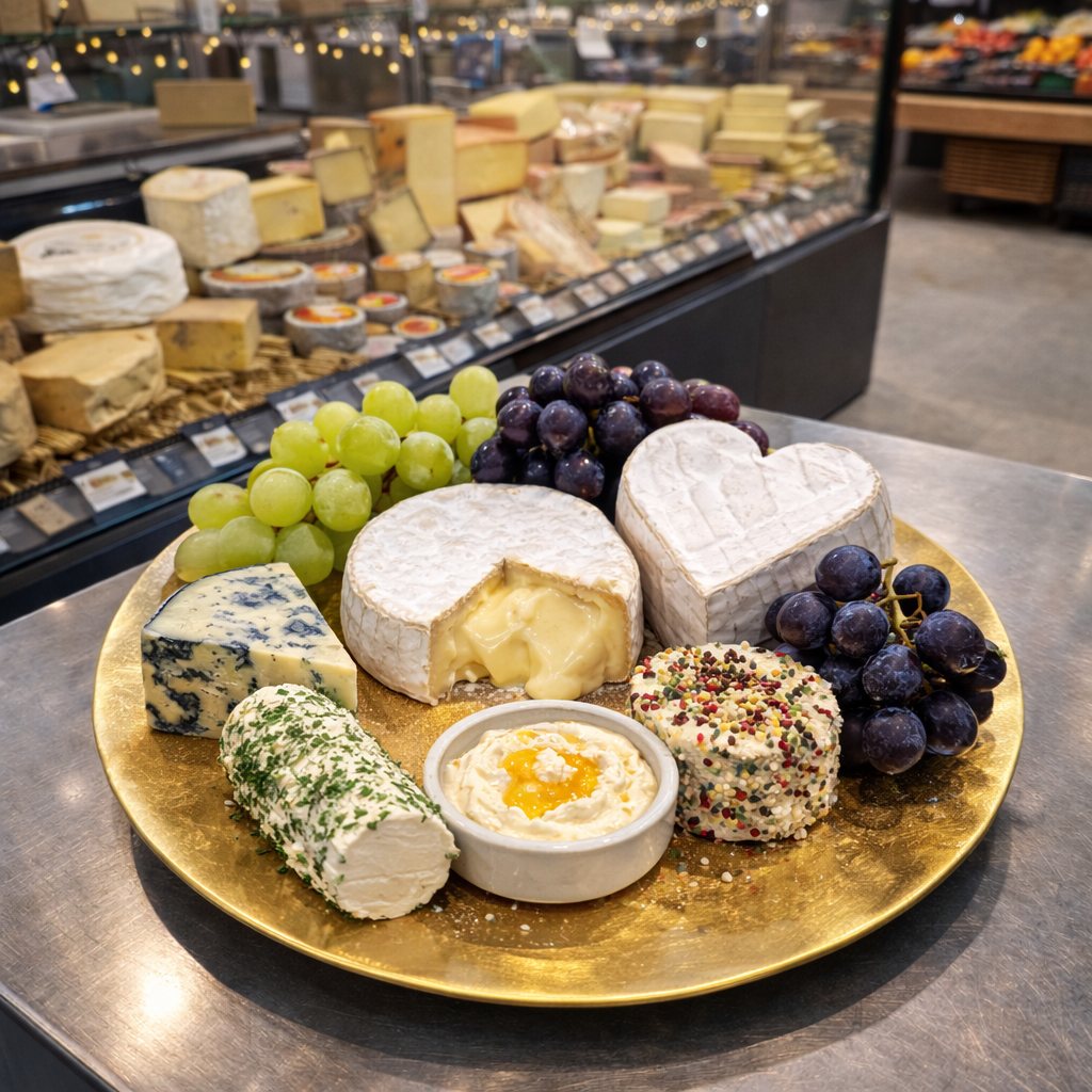 assortiment_fromages