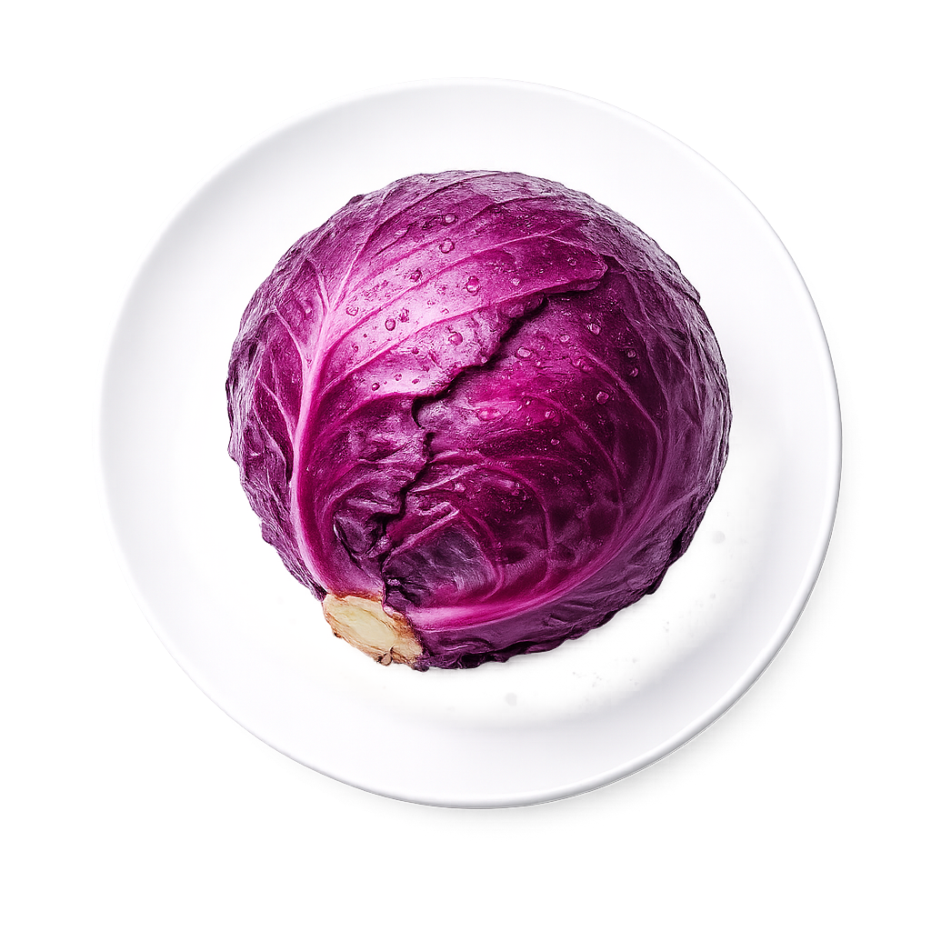 chourouge