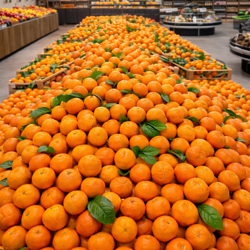 clementine_carre