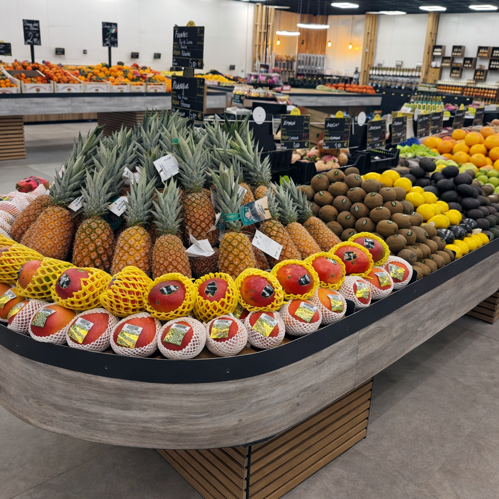 cube_ananas