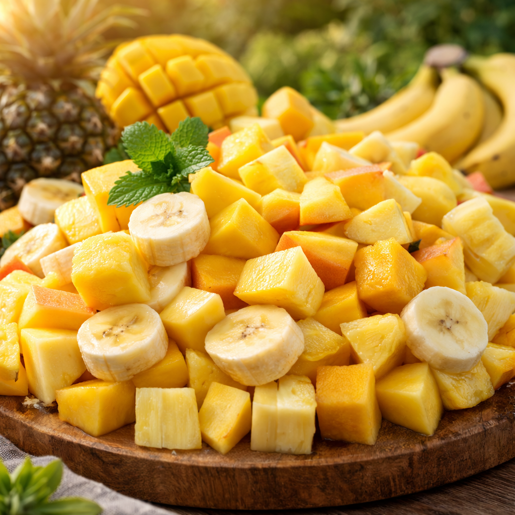 cube_fruits_exo
