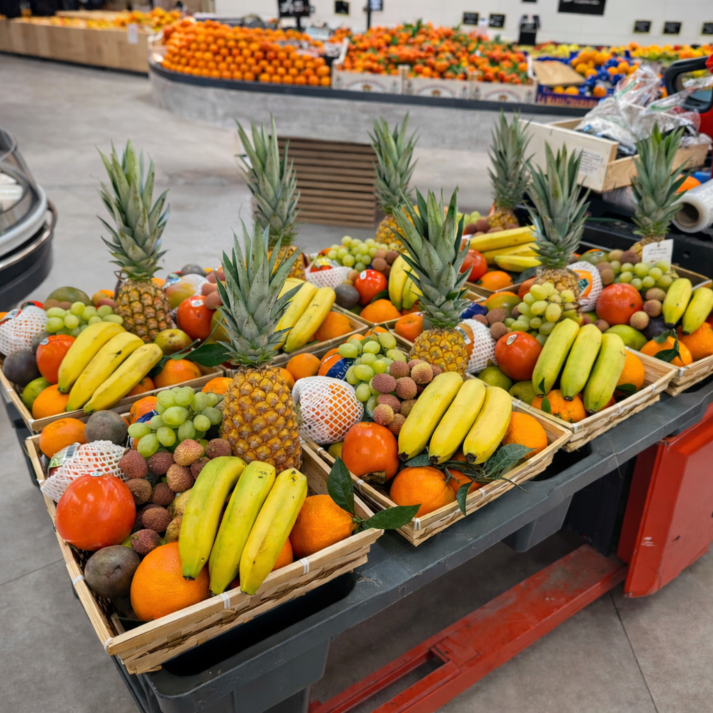 cube_panier_fruits