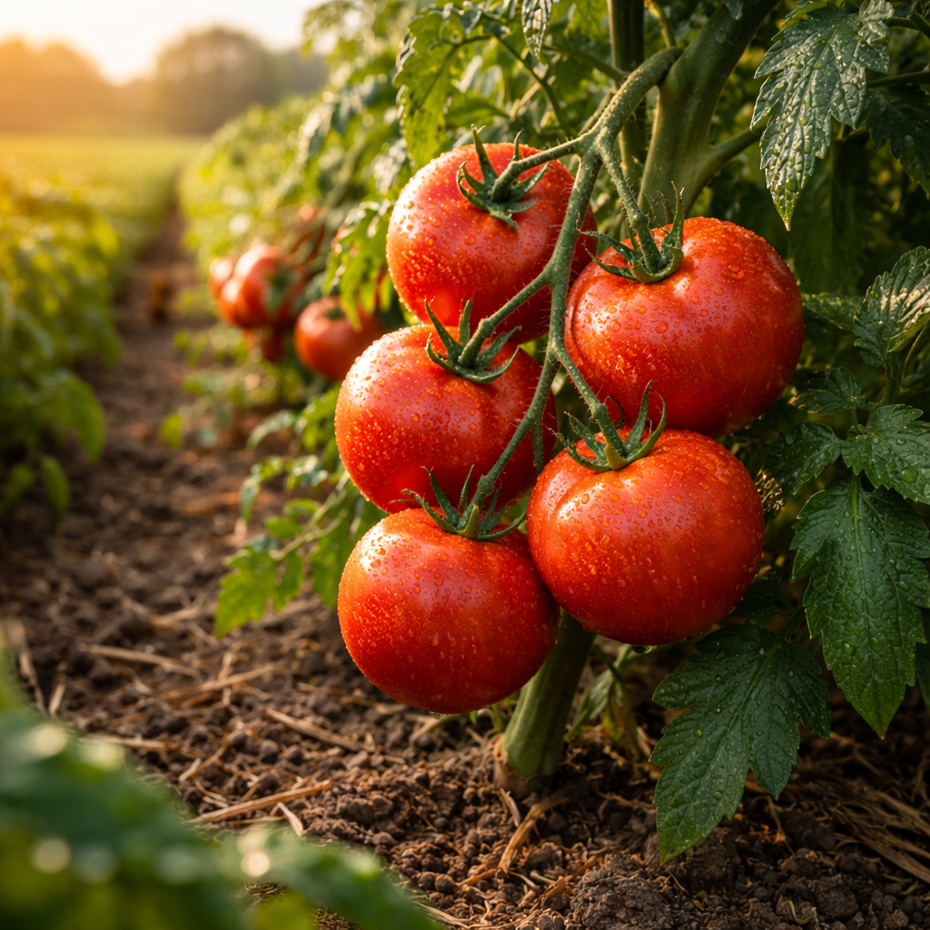 cube_tomates