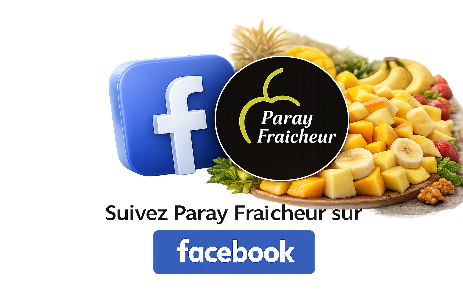 facebook-3