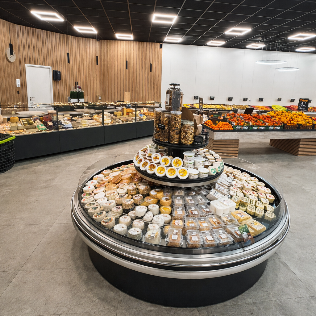 fromage_carré