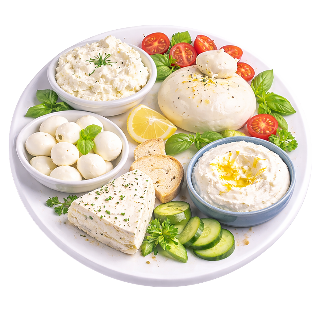 fromage_frais