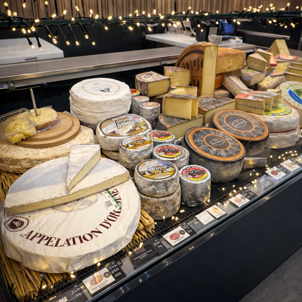 fromagerie_paray