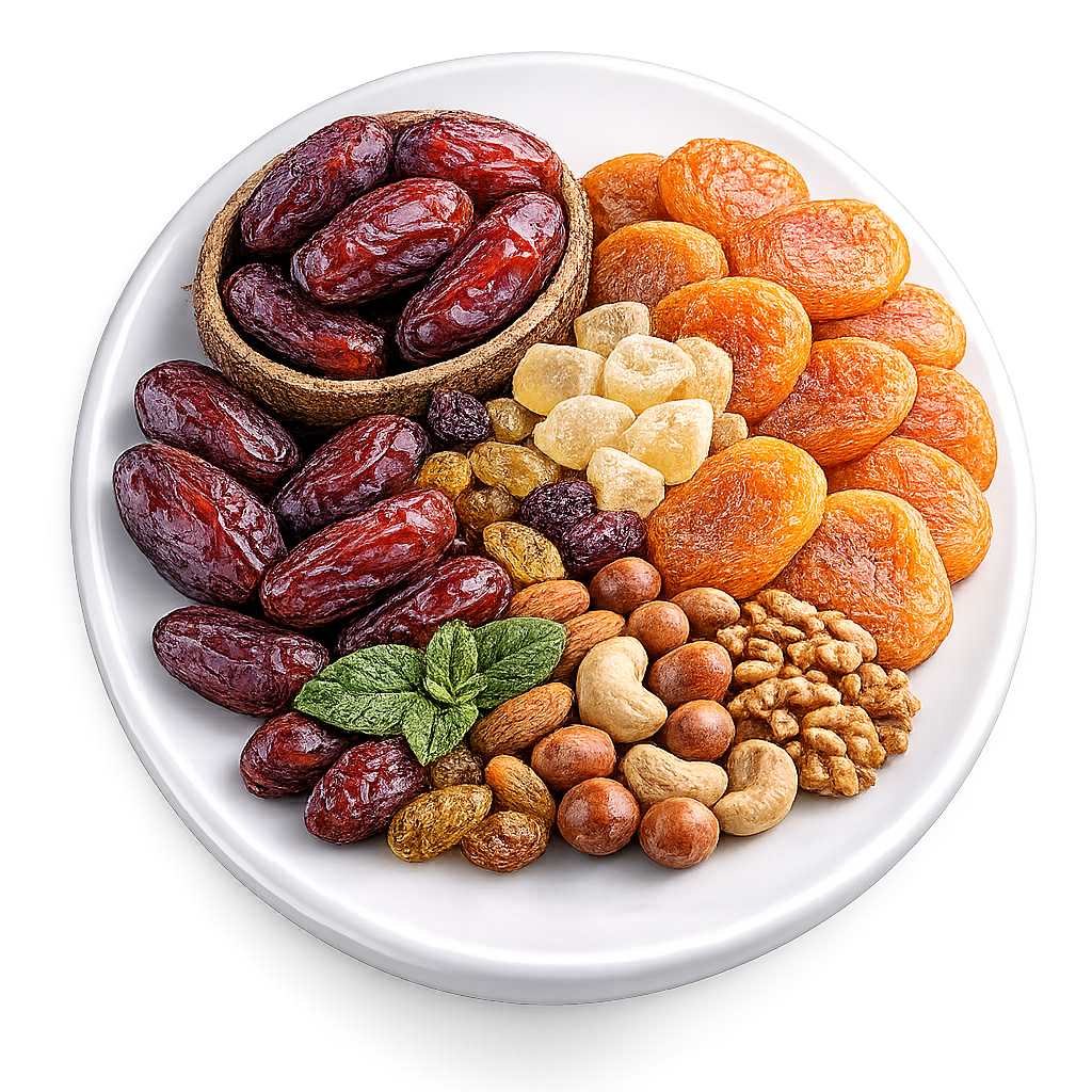 fruitssecs