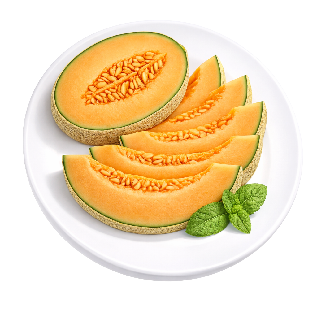 melon5