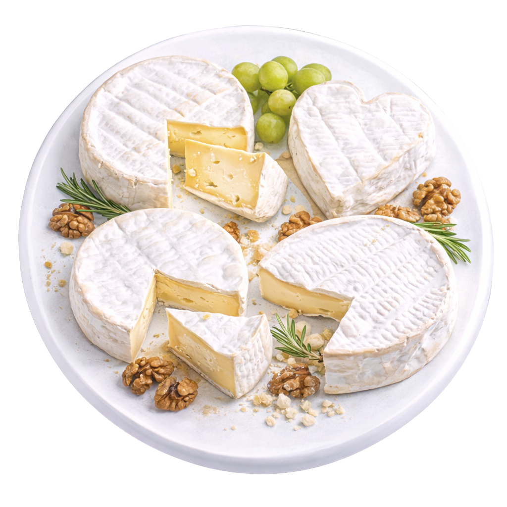 pate_molle