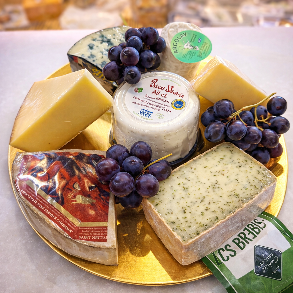 plateau_fromages