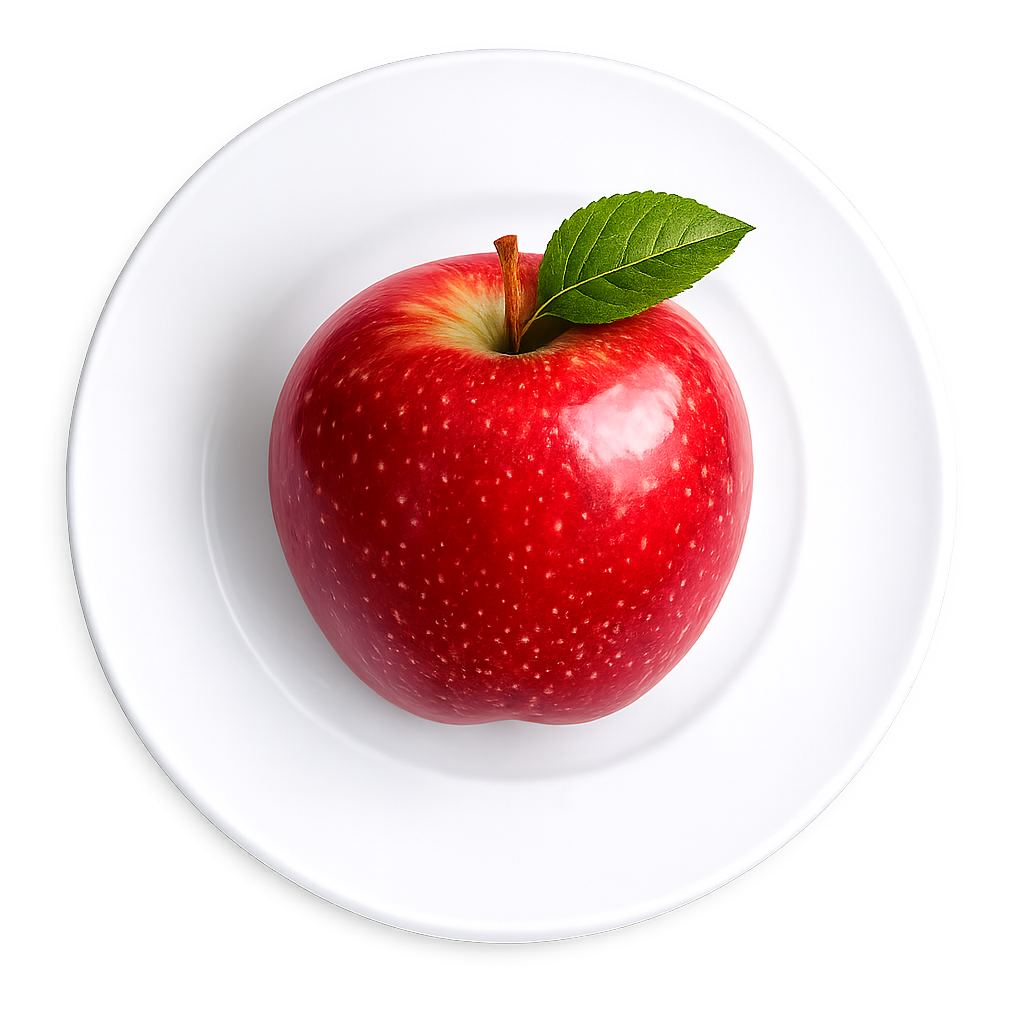 pomme
