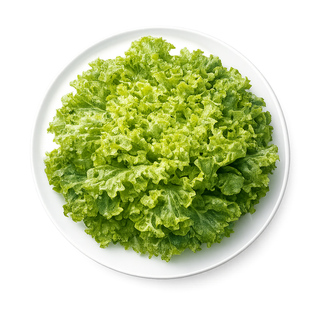 salade